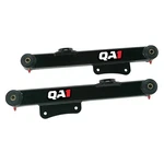 QA1 Lower Trailing Arm 5221. Fixed Price $463.50.