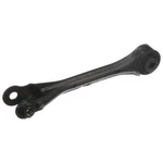 Delphi Suspension Trailing Arm TC6846. Fixed Price $38.13.