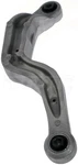 Dorman 522-917 Control Arm Fits Cadillac Xts Buick Regal 13230592 22830017. Fixed Price $102.95.