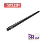 TI22 TIP2520-23, One Black Chromoly 5/8 Steel Radius Rod 23IN Performance. Fixed Price $56.66.