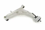 Mevotech Supreme Suspension Control Arm And Ball Joint Assembly CMS80167. Fixed Price $210.04.