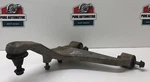 2003-2007 Infiniti G35 Coupe Rwd Rear Left Driver Side Upper Control Arm Oem. Fixed Price $36.64.