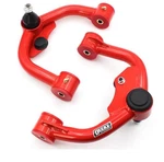 Upper Control Arms Kit 1-3" Lift For 2005-2021 Nissan Frontier Pathfinder Xterra. Fixed Price $94.87.