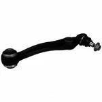 Suspension Control Arm And Ball Joint Assembly Delphi TC3575. Fixed Price $83.52.