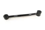 Mevotech CMS30149 Suspension Trailing Arm For 91-96 Infiniti G20. Fixed Price $29.46.