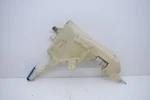 2003 Mini Cooper 1.6L Oem Left Driver Windshield Washer Fluid Reservoir KW20. Fixed Price $40.50.