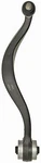 One Front Right Lower Rear Dorman 520-890. Fixed Price $98.88.