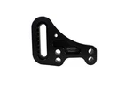 Wehrs Machine Left Rear Trailing Arm Ount- WM462-L. Fixed Price $145.45.