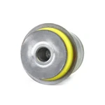 Pu Front Low Arm Bushing 35-06-3487 Compatible/w Chrysler 300 Dodge Charger. Fixed Price $60.95.