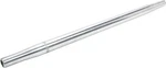 Allstar Performance ALL56807-245 Suspension Tube 1-1/8 In Od 24-1/2 Long. Fixed Price $21.99.
