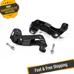 Jks 6200 Control Arm Correction Bracket Kit For 2007-2018 Jeep Wrangler. Fixed Price $185.95.