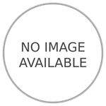 Moog RK620478 Suspension Control Arm And Ball Joint Assembly Front Left Lower. Fixed Price $119.00.