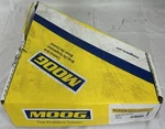Nib Moog RK80942 Front Upper Suspension Control Arm And Ball Joint Assembly. Fixed Price $59.99.