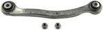 Moog RK620099 Control Arm. Fixed Price $49.95.