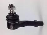 Dlz 11T328 ES3461 Tie Rod End Free Shipping. Fixed Price $25.48.