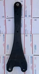 2017-2022 Ford F-250 F-350 Super Duty Front Rh Radius Arm 4WD HC3C-3405-CB. Fixed Price $149.99.
