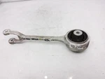 Honda Clarity 2018-2020 Plug-in Rear Driver Lower Control Arm 52360-TRT-A00. Fixed Price $65.03.