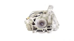 2001 2002 2003 Porsche 911 Oem Left Driver Rear Knuckle Stub Automatic. Fixed Price $81.42.
