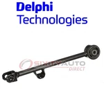 Delphi Rear Right Suspension Trailing Arm For 2003-2007 Honda Accord 2.4L Dw. Fixed Price $45.15.
