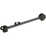 Delphi TC5702 Suspension Trailing Arm For 98-02 Honda Accord. Fixed Price $44.07.