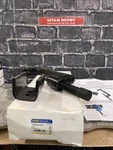 Torsion Bar Load Kit Moog T40016. Fixed Price $175.00.