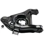 Moog Control Arm. Fixed Price $133.19.