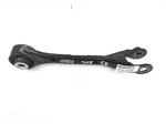 2017-2020 Lincoln Continental Rear Driver Toe Link Control Arm G3GZ-5K898-B. Fixed Price $90.25.