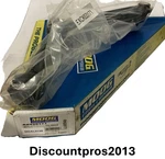 Moog RK620171 Front Left Lower Control Arm & Ball Joint Assembly Chrysler 01-07. Fixed Price $100.00.
