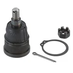 Moog K500004 Suspension Ball Joint Front Lower. Fixed Price $81.89.