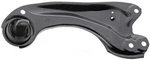 Suspension Trailing Arm Mevotech CMS601241. Fixed Price $58.69.