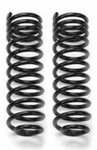 Fabtech Motorsports FTS22025BK Component Box Lift Kit. Fixed Price $290.83.