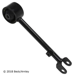 Beck Arnley Suspension Trailing Arm For Hyundai Azera, Sonata 102-7285. Fixed Price $74.77.