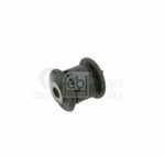 Febi-bilstein Suspension Control Arm Bushing 24390 For Audi Volkswagen Vw. Fixed Price $12.99.