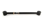 Lateral Arm Mevotech CMS25161. Fixed Price $74.95.