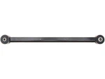 Ac Delco 36PN51H Rear Trailing Arm Fits 1988-2004 Buick Regal Silver -- New. Fixed Price $55.67.