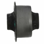 Genuine Gm 1997-2016 Chevrolet Pontiac Lower Control Arm Front Bushing 10403698. Fixed Price $28.79.
