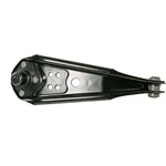 Moog RK643575 Control Arm And Ball Joint Assembly Front Lower. Fixed Price $86.38.
