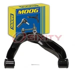 Moog RK621245 Suspension Control Arm Ball Joint For TC5701 MS30122 FA3340 It. Fixed Price $105.97.