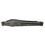 Suspension Control Arm Moog RK641868. Fixed Price $59.27.