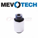 Mevotech Supreme MS10449 Control Arm Bushing For TD760W K200091 JBU392 Ib. Fixed Price $23.27.
