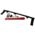 Innovative Mounts 59710 Suspension Traction Bar. Fixed Price $393.65.