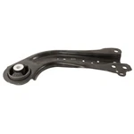 Moog Rear Left Suspension Trailing Arm For 2016-2022 Toyota Prius Direct Fit. Fixed Price $54.68.