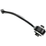 Dorman 522-890 Suspension Control Arm. Fixed Price $106.05.