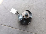 86-89 Mercedes R107 560SL Right Front Suspension Spindle Knuckle Hub Bearing. Fixed Price $262.49.