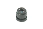 Mevotech MK9209 Suspension Control Arm Bushing For Select 78-97 Nissan Models. Fixed Price $22.89.