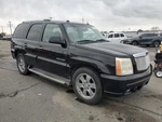 Anti-lock Brake Part Assembly Fits 05-06 Escalade 1970887. Fixed Price $193.95.