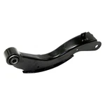 Genuine Acdelco For Gmc Terrain 2010-2012 Control Arm Rear, Upper Shaped. Fixed Price $99.70.