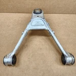 84-87 C4 Corvette Front Right Lower Control Arm Assembly Suspension Rh Oem. Fixed Price $99.00.