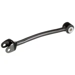 Suspension Control Arm Delphi TC6617. Fixed Price $46.35.