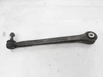 1997-2012 Porsche Boxster Rear Driver Lateral Control Arm 997-331-045-04. Fixed Price $92.96.